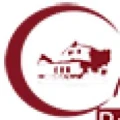 Logo City Residence Hotel Frankfurt-Oder