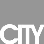 Logo CITY-Seminar Dr. Axel Nünke