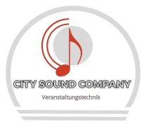 City Sound Company Hünfeld