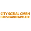 City Sozial GmbH Hauskrankenpflege Berlin City Sozial GmbH Hauskrankenpflege Berlin
