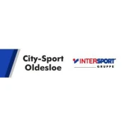 Logo City-Sport Oldesloe