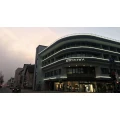 City Studios Heidenheim