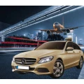 City Taxi Essen Essen