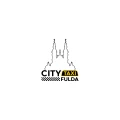 City-Taxi-Fulda Fulda
