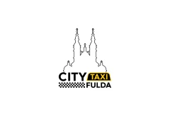City-Taxi-Fulda Fulda