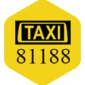 tel:0238181188