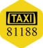 Logo City Taxi Hamm