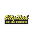 City-Taxi Herrenberg