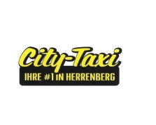 City-Taxi Herrenberg