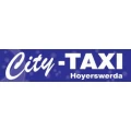 City Taxi Hoyerswerda Hoyerswerda