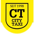 City-Taxi Mira Zorkic Remshalden