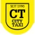 Logo City-Taxi Mira Zorkic