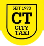 City-Taxi Mira Zorkic Remshalden