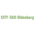 City Taxi Oldenburg Oldenburg