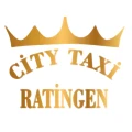 City Taxi Ratingen GmbH Ratingen