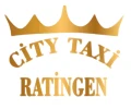 City Taxi Ratingen GmbH Ratingen