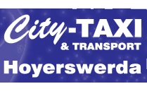 City-Taxi & Transporte Hoyerswerda Hoyerswerda