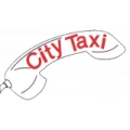 City-Taxi-Witkabel GmbH Lingen