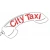Logo City-Taxi-Witkabel GmbH