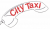 Logo City-Taxi-Witkabel GmbH