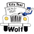 City Taxi Wolf Kastellaun