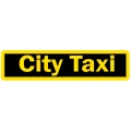 City Taxi Herne