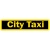 Logo City Taxi