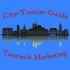 Logo City-Tourist-Guide