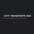 City Transporte Sarstedt