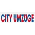 City Umzüge GmbH Köln