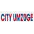 Logo City Umzüge GmbH