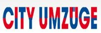 City Umzüge GmbH Köln