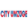 City Umz&uuml;ge Ost Senftenberg