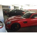City Wash - Autow&auml;sche per Hand Bochum