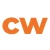 Logo City Werbeflächen GmbH & Co. KG