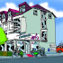 Logo City Zweirad GmbH