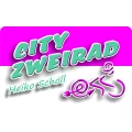 City Zweirad GmbH Oberursel