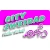 Logo City Zweirad GmbH