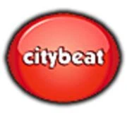 Logo Citybeat.de - Hermann Marcus Behrens