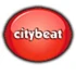 Logo Citybeat.de - Hermann Marcus Behrens
