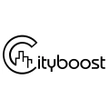 Cityboost ist ihr Partner f&uuml;r regionale Nachrichtenportale.
