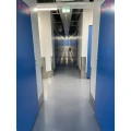 CityBox24 Rostock Rostock