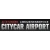 Logo Citycar Airport