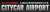 Logo Citycar Airport
