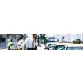 Logo Citycar Ghummon