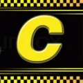 Logo CITYCAR Konstanz Personenmietwagen
