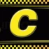 Logo CITYCAR Konstanz Personenmietwagen