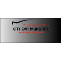 CityCar M&uuml;nster M&uuml;nster