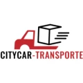 Citycar-Transporte GmbH Bochum