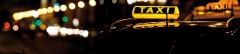 Logo CITYCAR UG (haftungsbeschränkt)